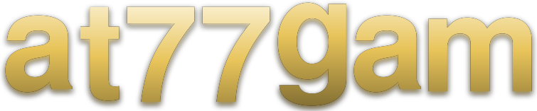 at77gam logo