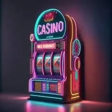 at77gam Live Casino