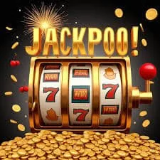 at77gam Sportsbook