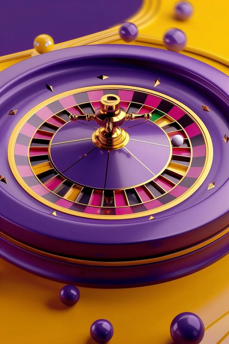 at77gam What Is Inside at77gam Casino